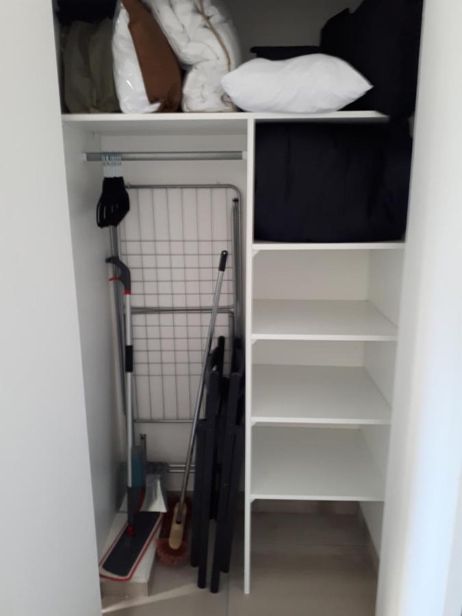 Appartement Le Grand Large