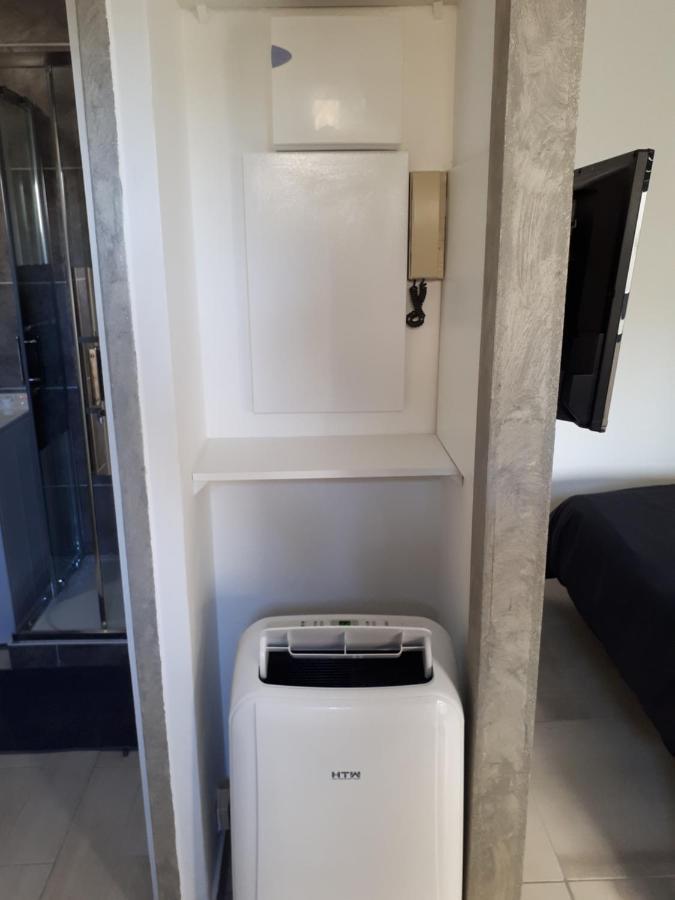 Appartement Le Grand Large